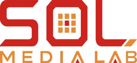 SOL MEDIA LAB Inc.